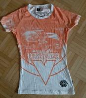 YAKUZA SHIRT XS SKULL TOTENKOPF Niedersachsen - Göttingen Vorschau