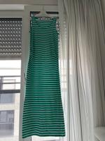 Mamalicious Schwangerschaft Maxikleid / Umstandsmode  Größe M Aubing-Lochhausen-Langwied - Aubing Vorschau