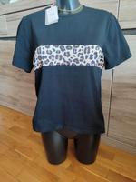Saiph Shirt Gr. 40/42 Sachsen - Dessau Vorschau