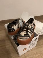 SNEAKER KINDERSCHUHE SUPERGA GR.33 NEU Bayern - Augsburg Vorschau