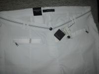 Navigazione Sommer Hose neu weiss Gr. 50/52 Westerwaldkreis - Luckenbach Vorschau