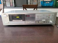 Yamaha Natural Sound Stereo Cassettendeck  K-520 Nordrhein-Westfalen - Herzogenrath Vorschau
