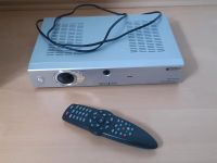 Satellitenreceiver/SAT-Receiver/TV-Receiver/Receiver Thüringen - Weira Vorschau