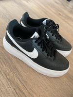 nike court vision 38 Bayern - Obergünzburg Vorschau
