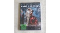 Anna Karenina - DVD Rheinland-Pfalz - Traben-Trarbach Vorschau