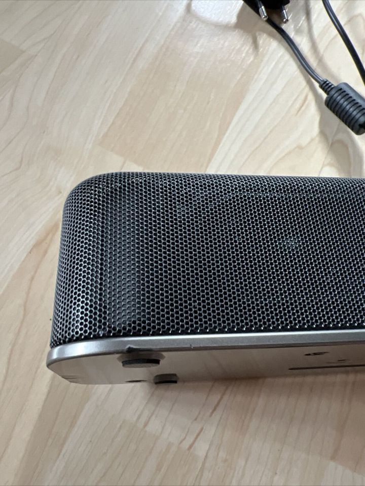 Sony HT-X8500 2.1 Soundbar (Dolby Atmos) in Trendelburg