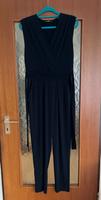 Jumpsuit von Esprit Kr. München - Unterschleißheim Vorschau