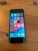 iPhone 5s gut erhalten Bayern - Rosenheim Vorschau