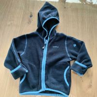 JAKO-O  Fleecejacke POLARTEC 80 Baden-Württemberg - Gondelsheim Vorschau