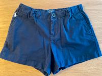 Blaue Shorts Hose in Gr. 10 bzw. 146/152 von Polo Ralph Lauren Köln - Köln Junkersdorf Vorschau