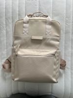 Katen & Son Rucksack beige Bayern - Windach Vorschau