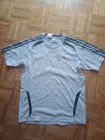 Adidas T-Shirt Trikot Gr.176 Bayern - Senden Vorschau