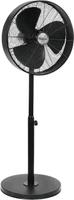 Tristar VE-5929 Standventilator Sachsen-Anhalt - Moritz Vorschau