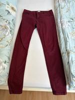 Pimkie Hose Gr 38 Kr. München - Feldkirchen Vorschau