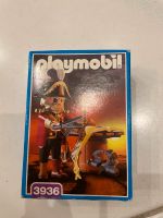 Playmobil Pirat 3936 OVP Nordrhein-Westfalen - Overath Vorschau