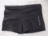 Badehose Retro Style TCM Gr. 50 M, black classic mit Versand 8,- Niedersachsen - Braunschweig Vorschau