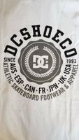 DC Shoes T-Shirt Östliche Vorstadt - Peterswerder Vorschau