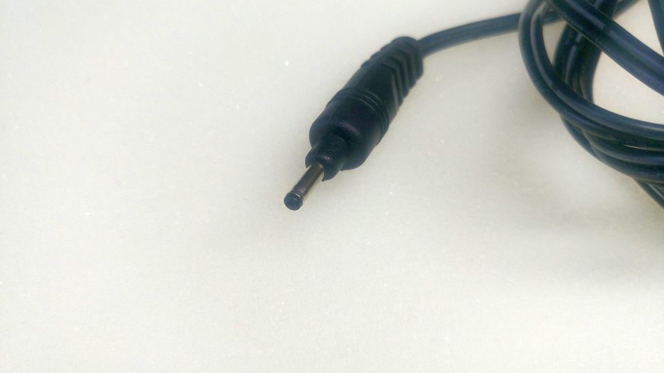 Netzteil Kingpro KAD-0105007E AC Adapter 5V 2A in Gronau (Westfalen)