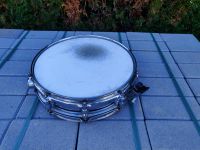 Piccolo Snare 13 Zoll Schlagzeug Baden-Württemberg - Albstadt Vorschau