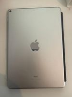 IPAD AIR WI-FI 64 GB SILBER + Cover Berlin - Mitte Vorschau