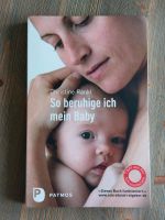 So beruhige ich mein Baby Buch Brandenburg - Königs Wusterhausen Vorschau