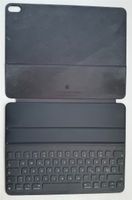 Smart Keyboard Folio für das 12,9" Apple iPad Nordrhein-Westfalen - Paderborn Vorschau