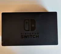 Nintendo Switch Dockingstation Dresden - Johannstadt Vorschau