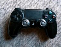 Playstation Controller 1 /2 ,4,5 Hessen - Niedenstein Vorschau