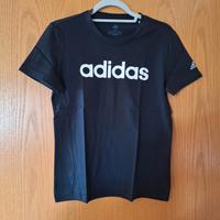 T-Shirt von Adidas Bayern - Großaitingen Vorschau