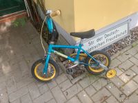 12 Zoll Kinderfahrrad Pankow - Blankenburg Vorschau