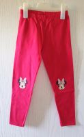 Minnie Mouse Leggings Brandenburg - Schwedt (Oder) Vorschau