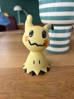 Pokemon Mimigma Figur Nordrhein-Westfalen - Borken Vorschau