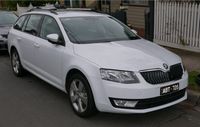 Motorschaden Ankauf Skoda Fabia Octavia Yeti Roomster Rapid Schleswig-Holstein - Elsdorf-Westermühlen Vorschau