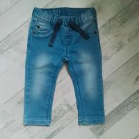 Jeans Hose von Hema Gr.68 Essen - Essen-Katernberg Vorschau