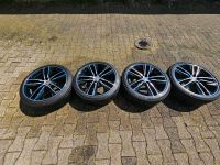 Seat leon 5f cupra Felgen 5x112 Nordrhein-Westfalen - Waltrop Vorschau