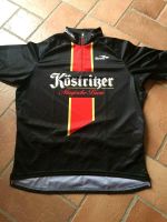 Fahrradshirt, Fahrradhemd, Größe L Thüringen - Gera Vorschau