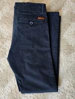 Trendige Espit Hose Herren/ Jugendliche gr 29/32 Rheinland-Pfalz - Unkel Vorschau