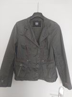 Riani Blazer Gr. 42 grau Bochum - Bochum-Mitte Vorschau