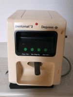 Dentomat 3 Degussa Sachsen - Oschatz Vorschau