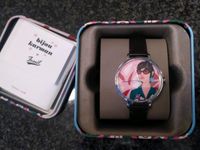 Fossil Uhr Damen Armbanduhr Bijou Karman Limited Edition selten Wuppertal - Vohwinkel Vorschau
