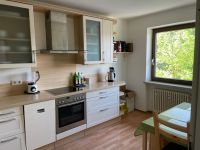2-Zimmer-Wohnung zur Miete in Freilassing 890€Warmmiete Bayern - Freilassing Vorschau