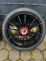 Porsche 997 OZ Racing Ultraleggera HLT Felge 9x19 ET 47 Schleswig-Holstein - Trittau Vorschau