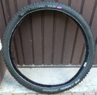 Schwalbe Magic Mary 29 Zoll Vorderreifen (DH- Version) Hessen - Gorxheimertal Vorschau