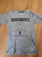 Descendents Tshirt Baden-Württemberg - Freiburg im Breisgau Vorschau