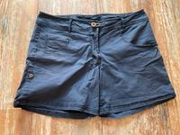Shorts Chiemsee XL Sachsen - Ottendorf-Okrilla Vorschau
