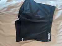 Nike pro Hose M Rheinland-Pfalz - Kottenheim Vorschau