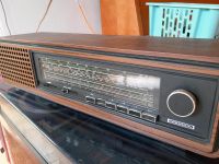 Grundig rf 611 Radio Rheinland-Pfalz - Bad Dürkheim Vorschau