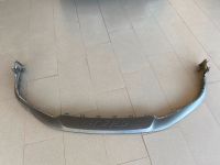 PORSCHE 911 GT2 RS LIPPE SPOILER 99150552585 Berlin - Spandau Vorschau