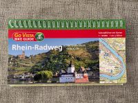 Rhein - Radweg Hannover - Kirchrode-Bemerode-Wülferode Vorschau