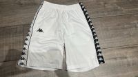 Kappa Shorts Gr. XS Nordrhein-Westfalen - Mechernich Vorschau